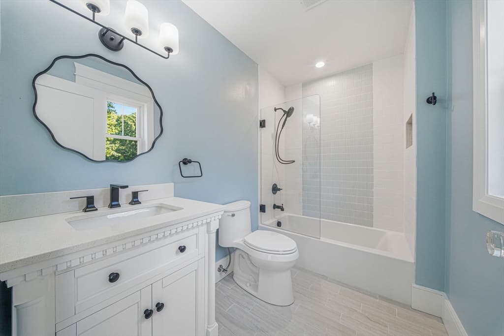Single Family Residence at 62 Claybrook Road, Dover MA 02030, Dover, photo 26 of 41