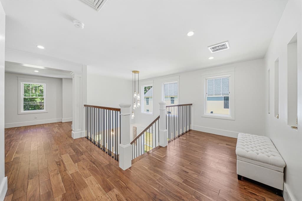 Single Family Residence at 62 Claybrook Road, Dover MA 02030, Dover, photo 22 of 41