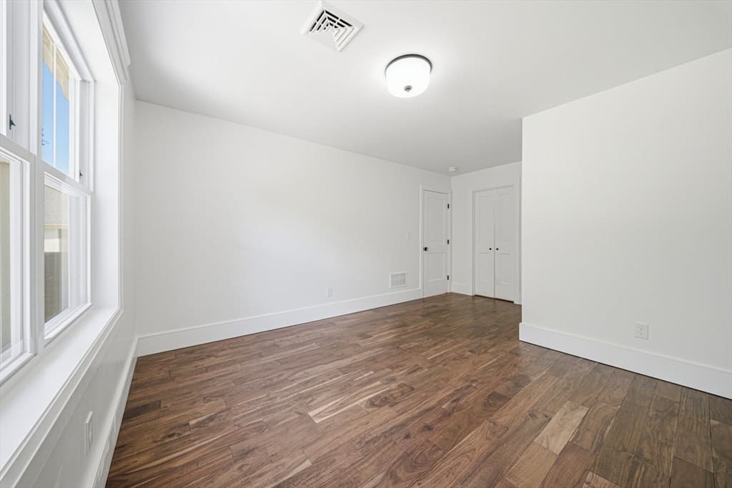 Single Family Residence at 62 Claybrook Road, Dover MA 02030, Dover, photo 28 of 41
