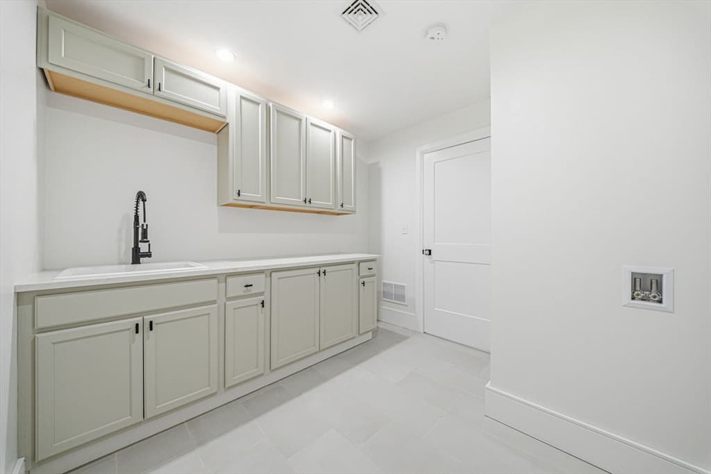 Single Family Residence at 62 Claybrook Road, Dover MA 02030, Dover, photo 34 of 41