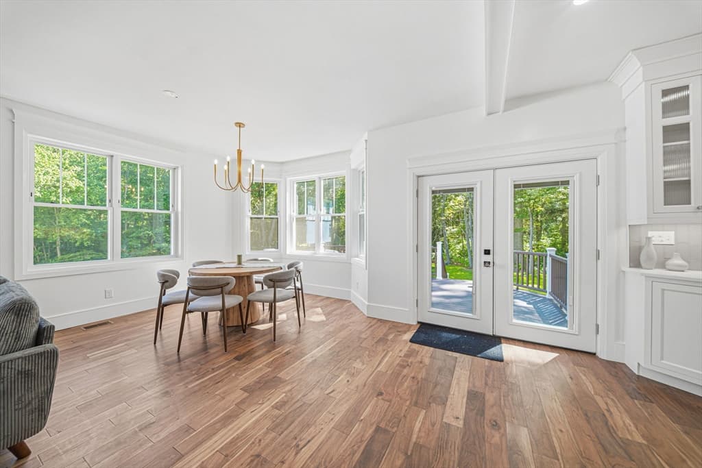 Single Family Residence at 62 Claybrook Road, Dover MA 02030, Dover, photo 10 of 41