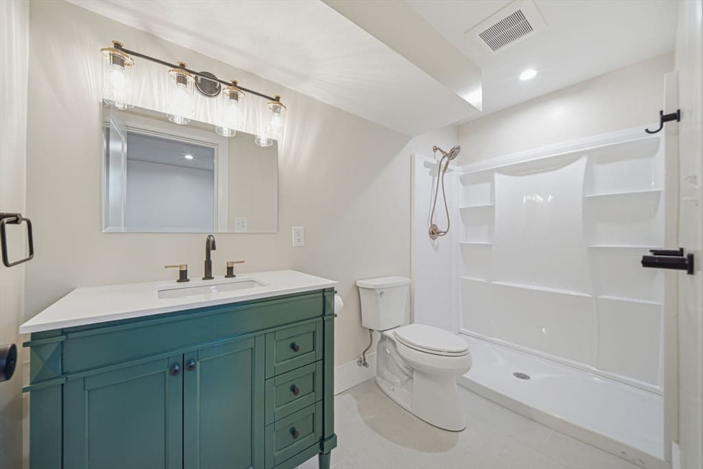 Single Family Residence at 62 Claybrook Road, Dover MA 02030, Dover, photo 33 of 41