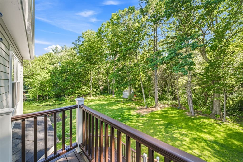 Single Family Residence at 62 Claybrook Road, Dover MA 02030, Dover, photo 41 of 41