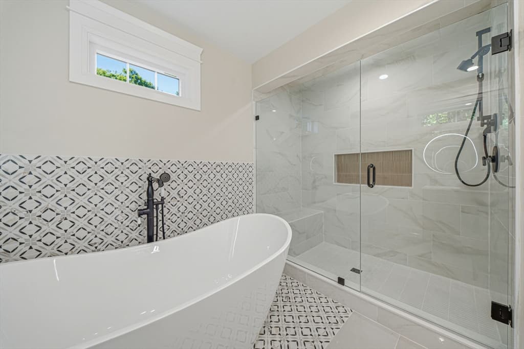 Single Family Residence at 62 Claybrook Road, Dover MA 02030, Dover, photo 40 of 41