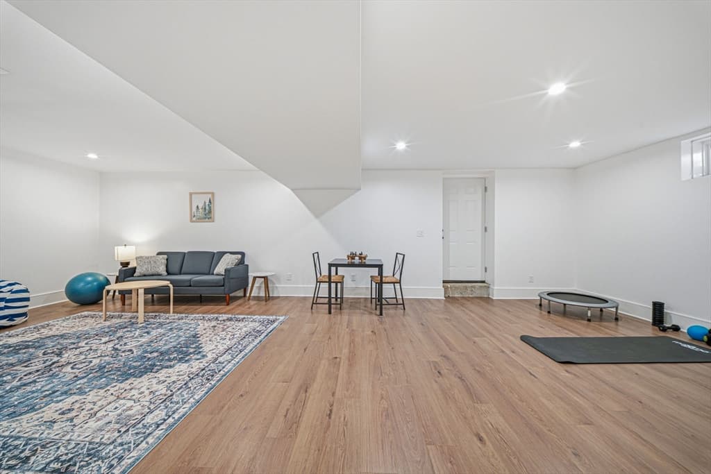 Single Family Residence at 62 Claybrook Road, Dover MA 02030, Dover, photo 31 of 41