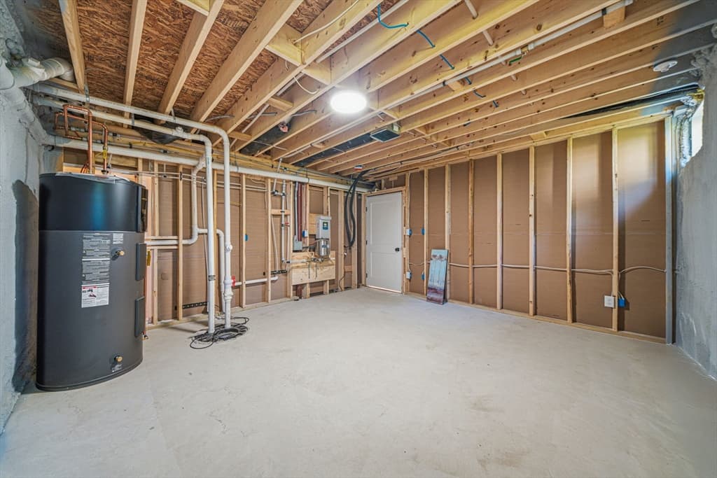 Single Family Residence at 62 Claybrook Road, Dover MA 02030, Dover, photo 29 of 41