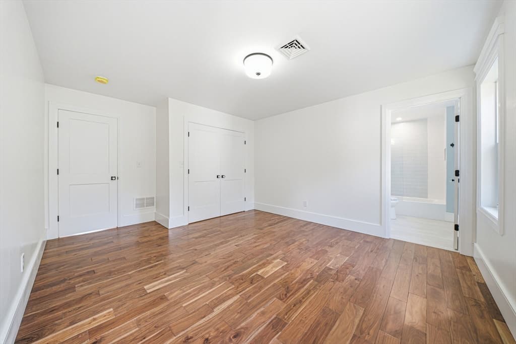 Single Family Residence at 62 Claybrook Road, Dover MA 02030, Dover, photo 25 of 41