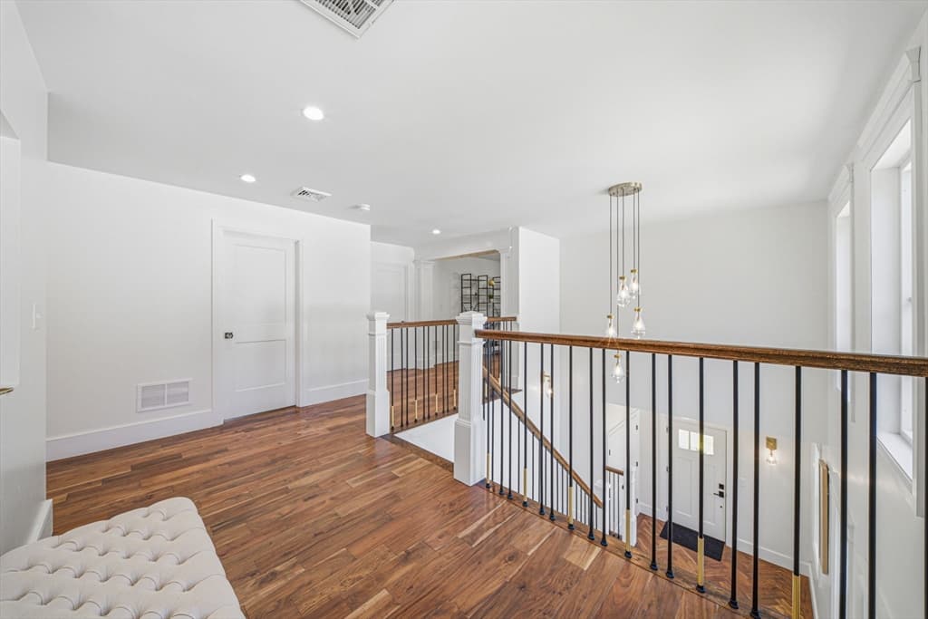Single Family Residence at 62 Claybrook Road, Dover MA 02030, Dover, photo 21 of 41
