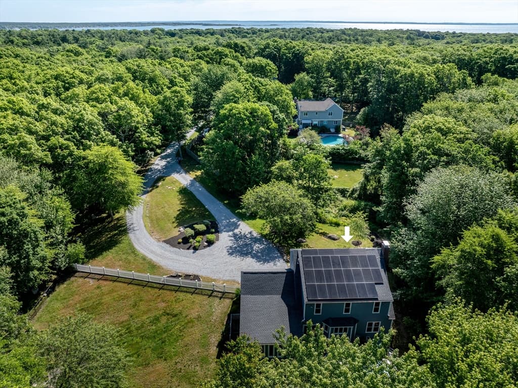 3 Barrett Dr, Mattapoisett MA 02739 photo 6