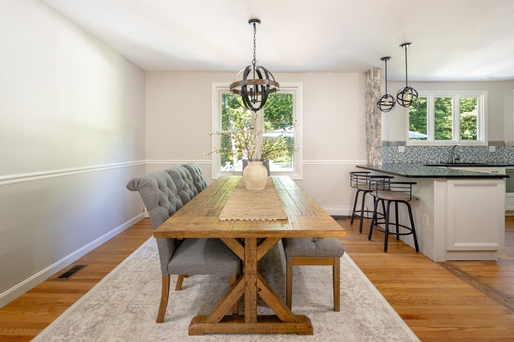 3 Barrett Dr, Mattapoisett MA 02739 photo 13