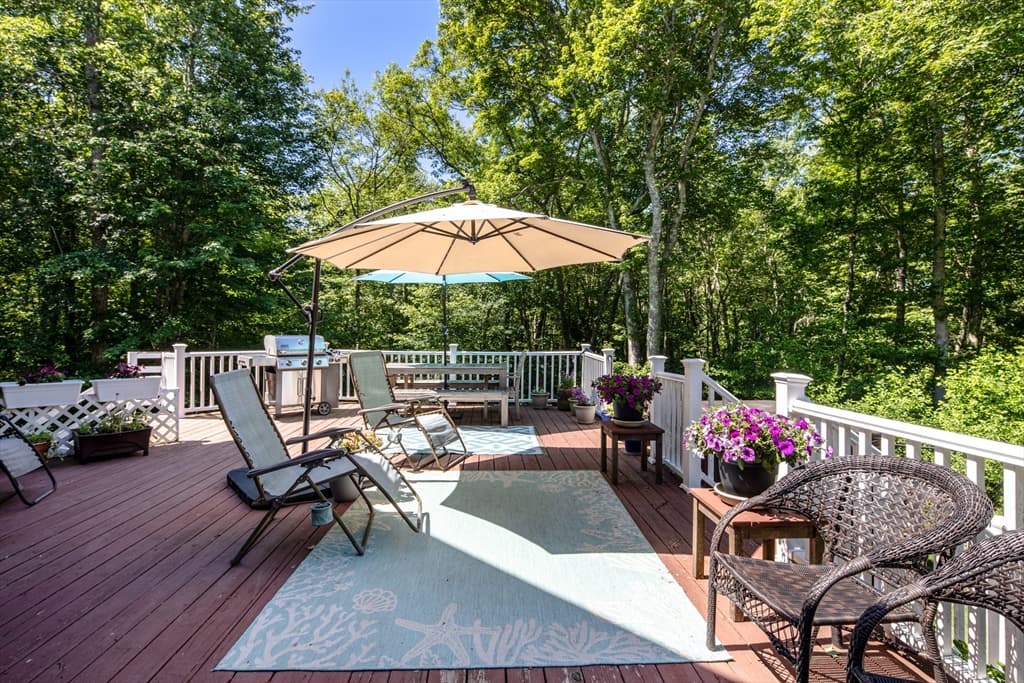3 Barrett Dr, Mattapoisett MA 02739 photo 17