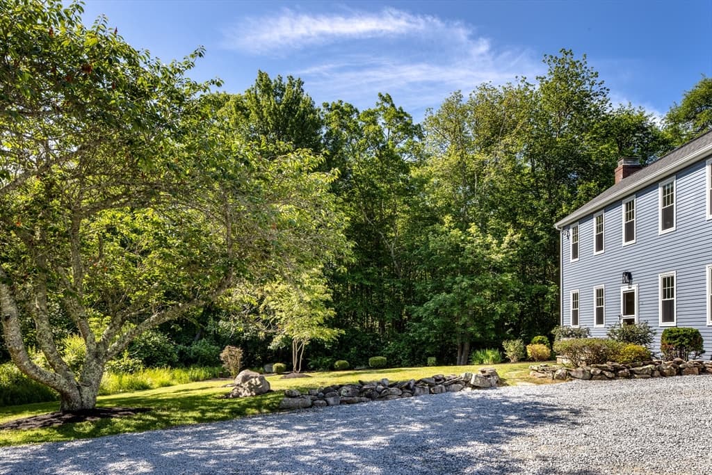 3 Barrett Dr, Mattapoisett MA 02739 photo 7