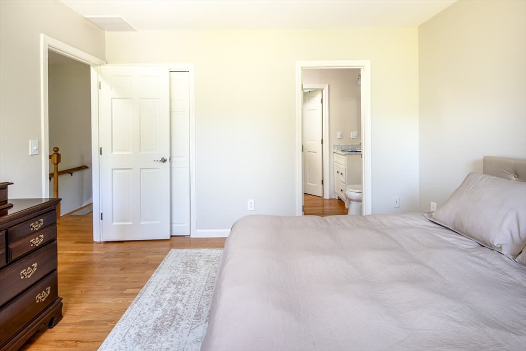 3 Barrett Dr, Mattapoisett MA 02739 photo 36