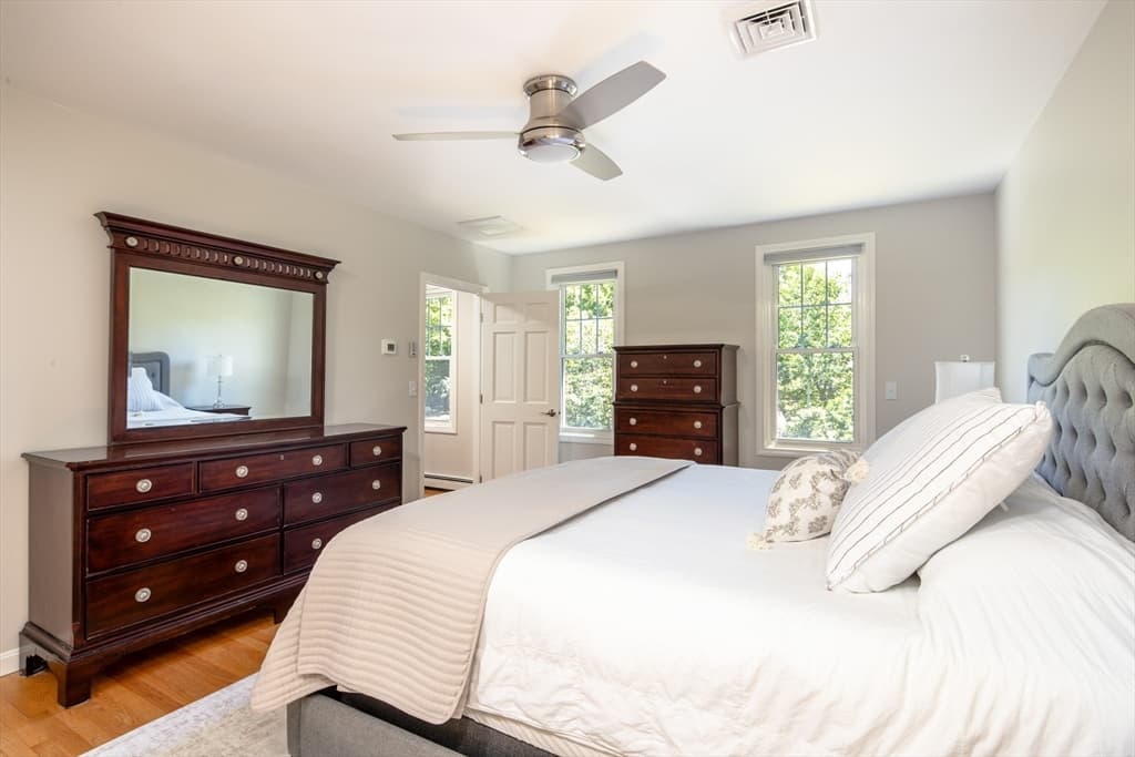 3 Barrett Dr, Mattapoisett MA 02739 photo 30