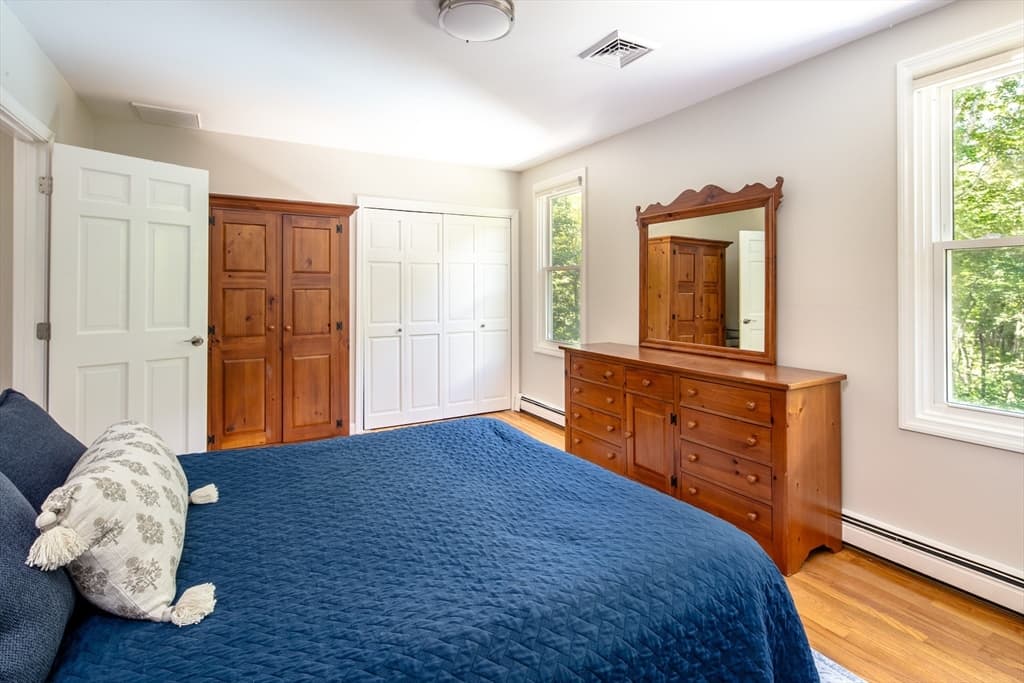3 Barrett Dr, Mattapoisett MA 02739 photo 38