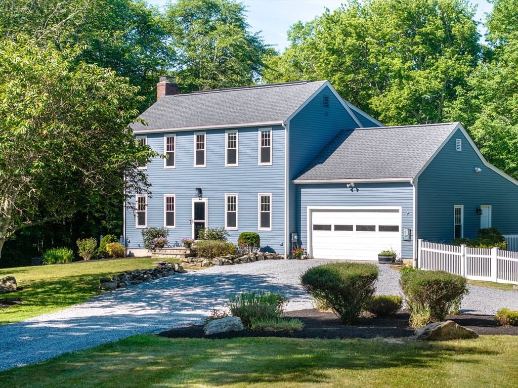 3 Barrett Dr, Mattapoisett MA 02739 photo 10