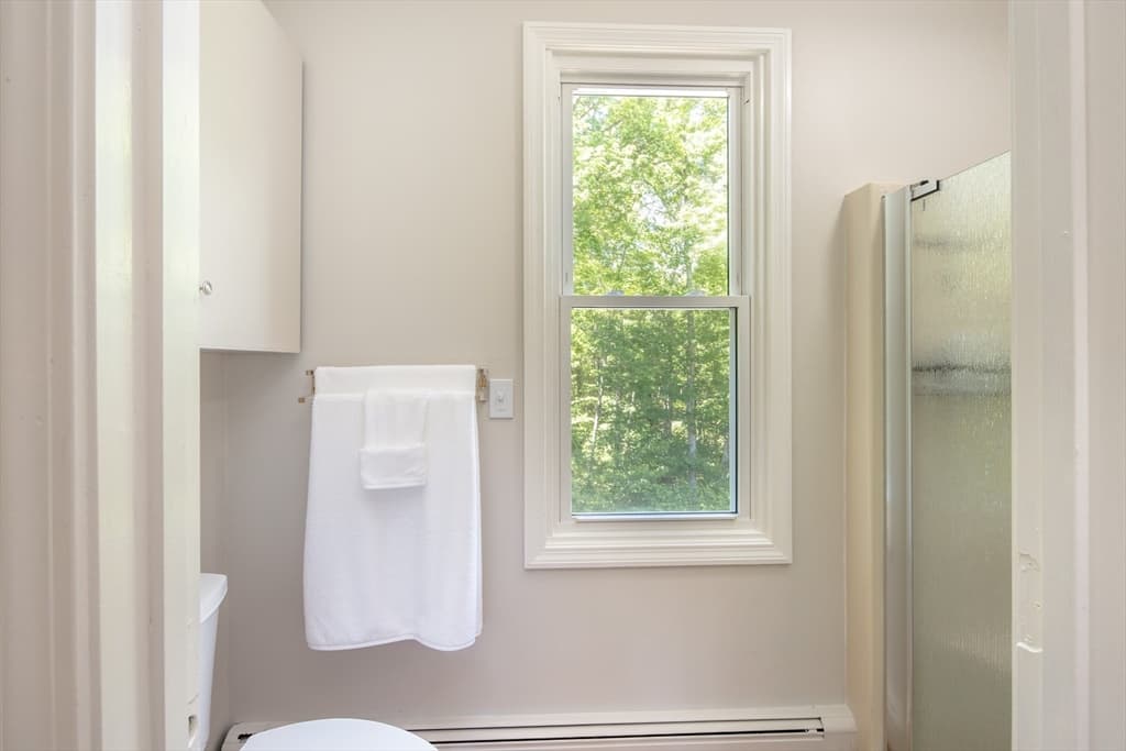 3 Barrett Dr, Mattapoisett MA 02739 photo 33