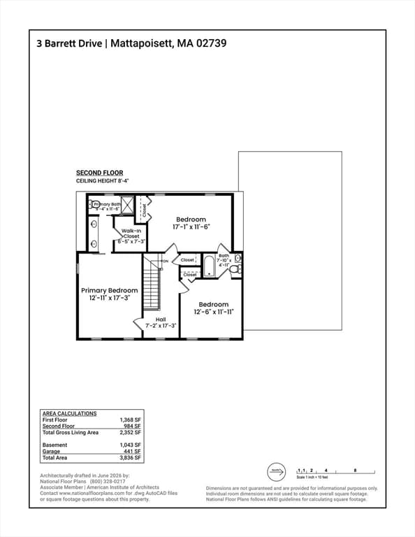 3 Barrett Dr, Mattapoisett MA 02739 photo 41