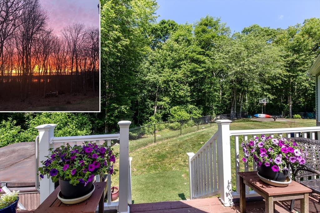 3 Barrett Dr, Mattapoisett MA 02739 photo 18