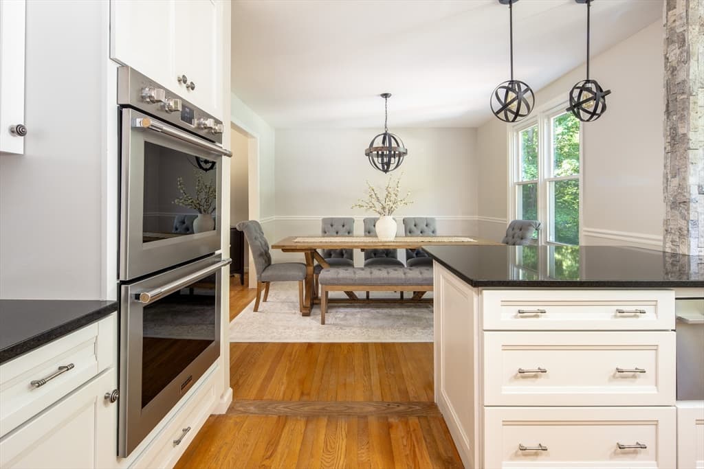 3 Barrett Dr, Mattapoisett MA 02739 photo 15
