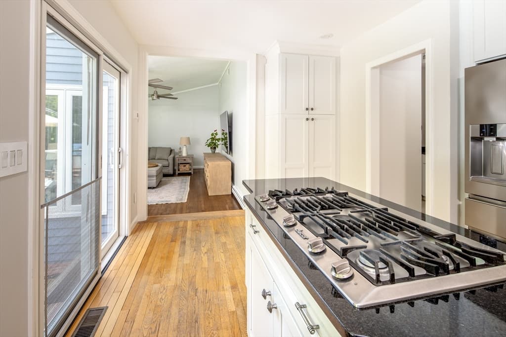 3 Barrett Dr, Mattapoisett MA 02739 photo 19