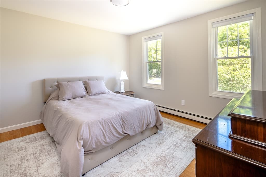 3 Barrett Dr, Mattapoisett MA 02739 photo 35