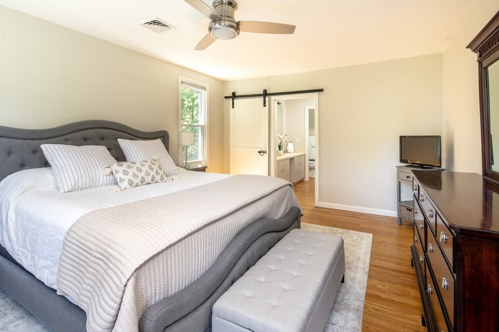 3 Barrett Dr, Mattapoisett MA 02739 photo 31