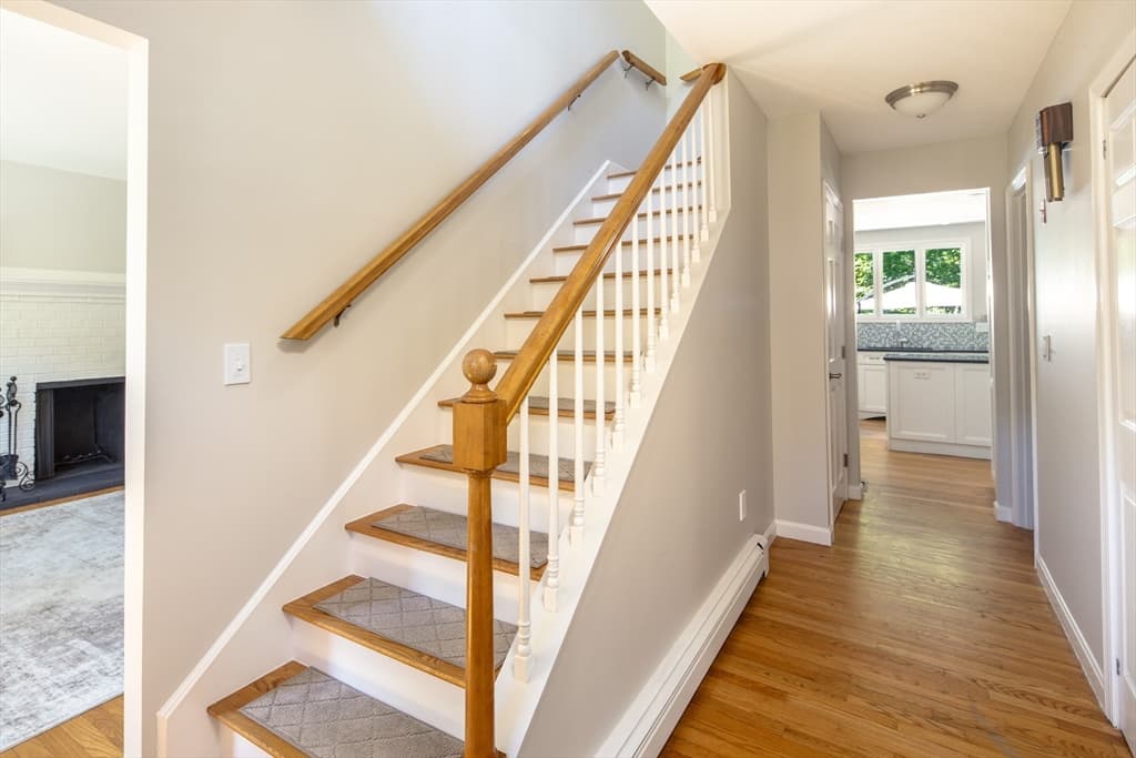 3 Barrett Dr, Mattapoisett MA 02739 photo 29