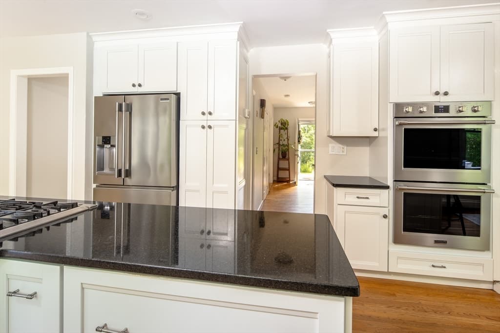 3 Barrett Dr, Mattapoisett MA 02739 photo 25