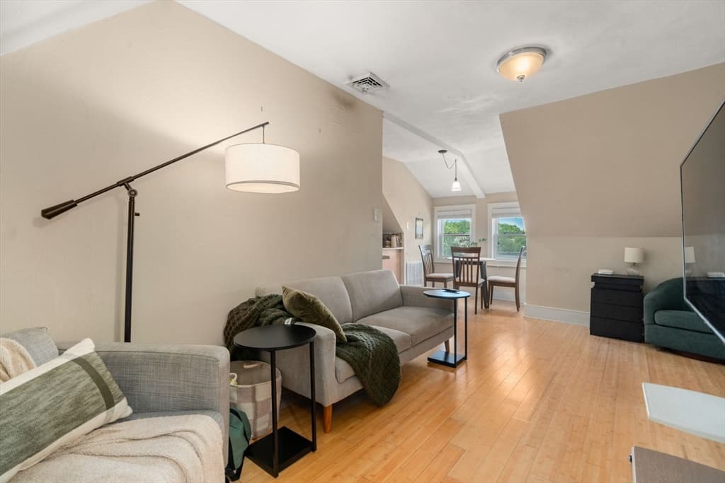 58 Oliver Street # 3, Somerville MA 02145 photo 6