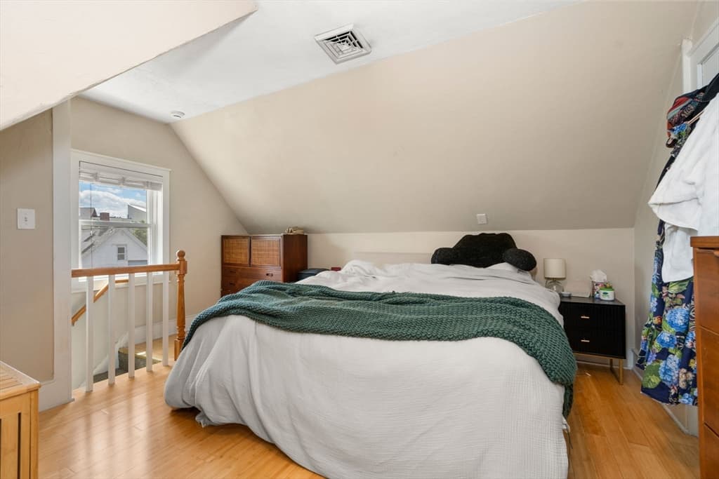 58 Oliver Street # 3, Somerville MA 02145 photo 13