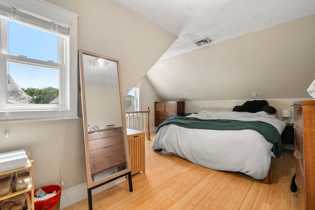 58 Oliver Street # 3, Somerville MA 02145 photo 12