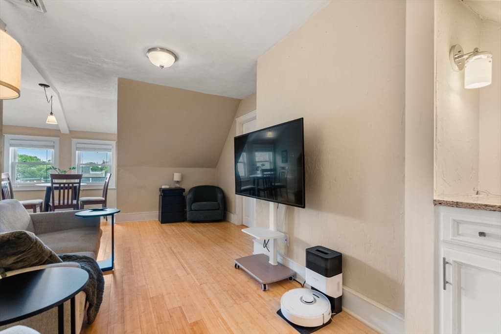 58 Oliver Street # 3, Somerville MA 02145 photo 7