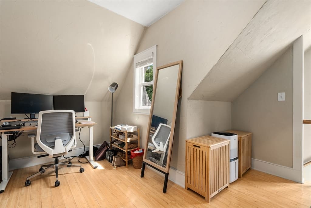 58 Oliver Street # 3, Somerville MA 02145 photo 14