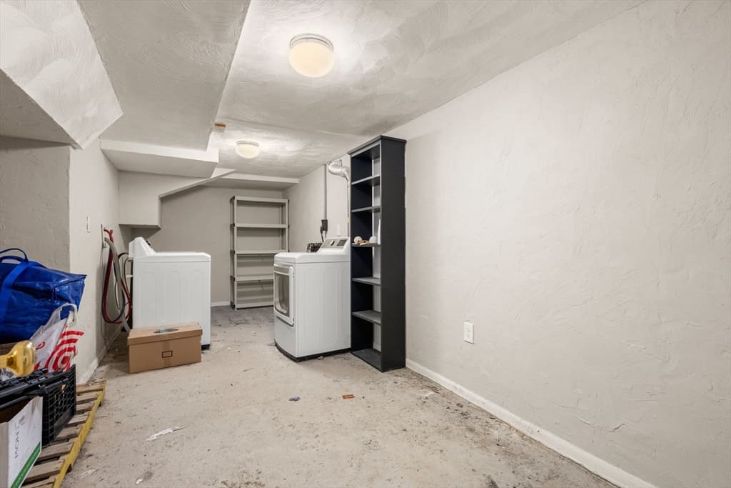 58 Oliver Street # 3, Somerville MA 02145 photo 15