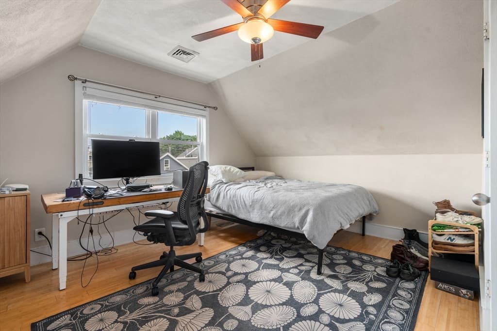 58 Oliver Street # 3, Somerville MA 02145 photo 11