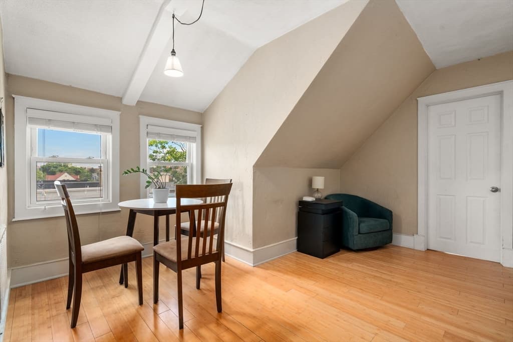 58 Oliver Street # 3, Somerville MA 02145 photo 4