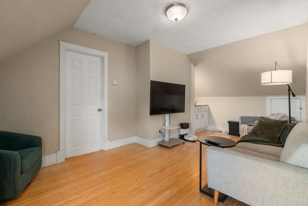 58 Oliver Street # 3, Somerville MA 02145 photo 8