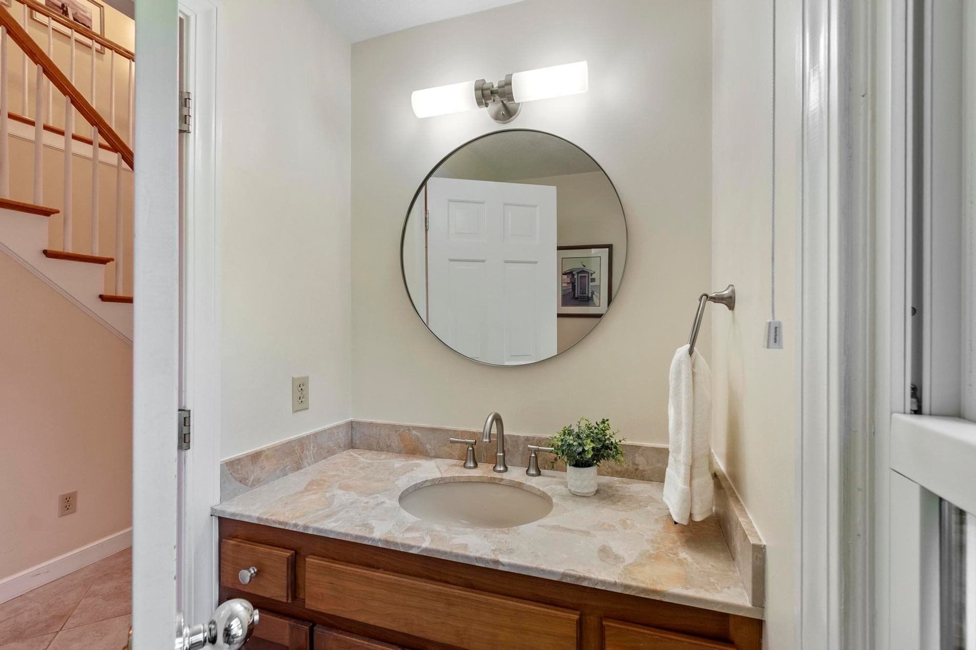 Single Family Residence at 30 Goose Pond Rd, Lincoln MA 01773, Lincoln, photo 23 of 42