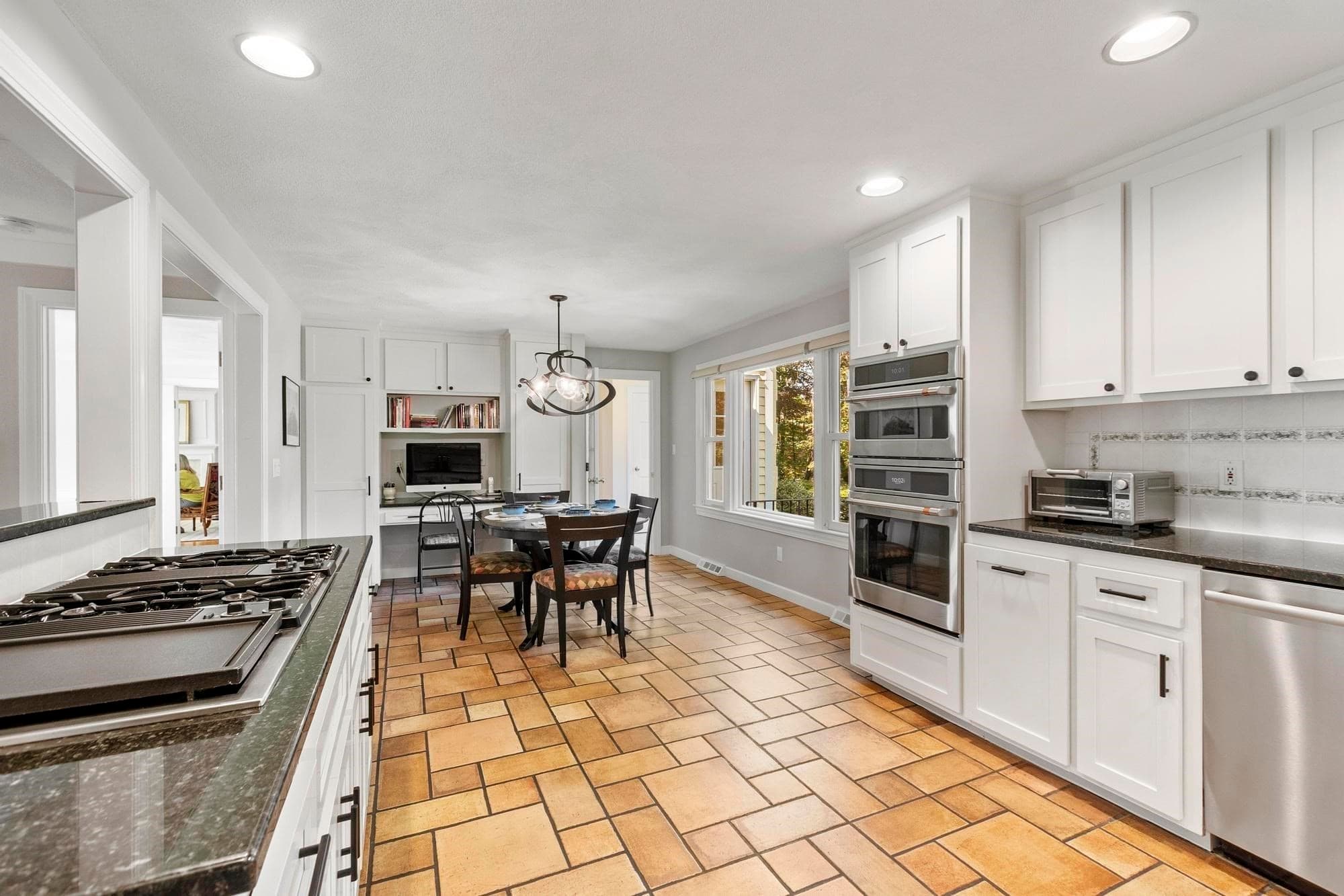 Single Family Residence at 30 Goose Pond Rd, Lincoln MA 01773, Lincoln, photo 13 of 42