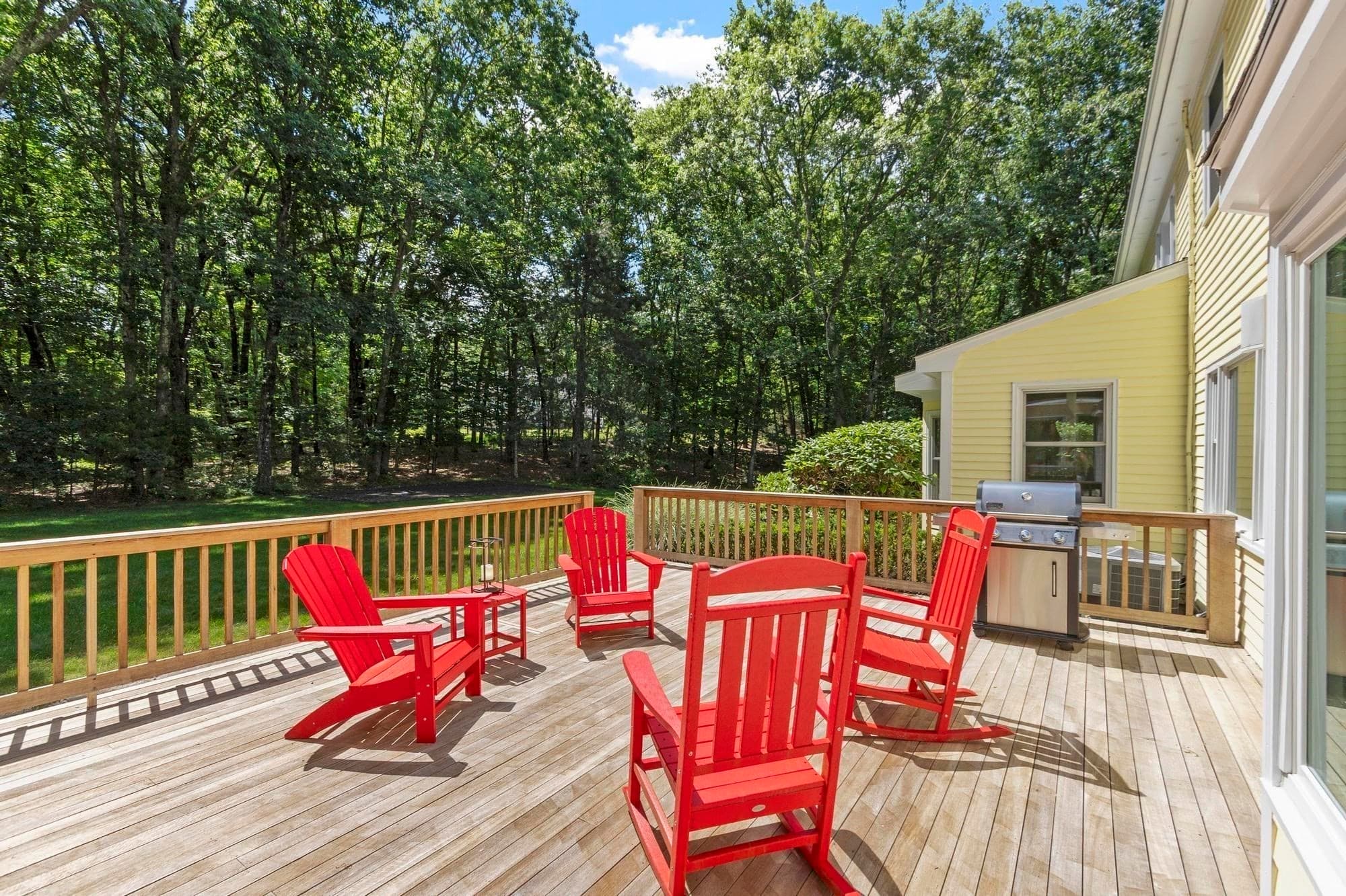 Single Family Residence at 30 Goose Pond Rd, Lincoln MA 01773, Lincoln, photo 22 of 42