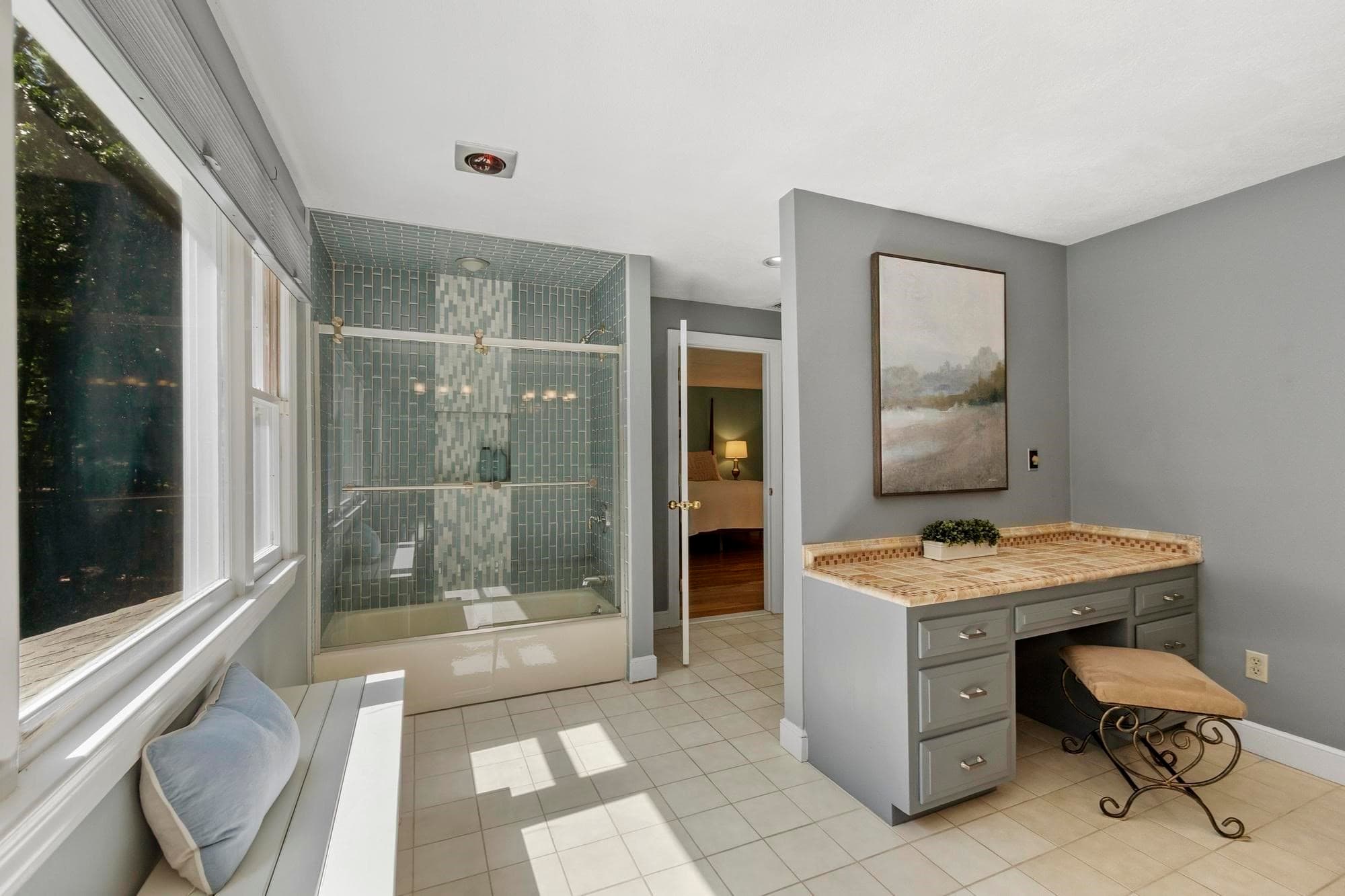 Single Family Residence at 30 Goose Pond Rd, Lincoln MA 01773, Lincoln, photo 36 of 42