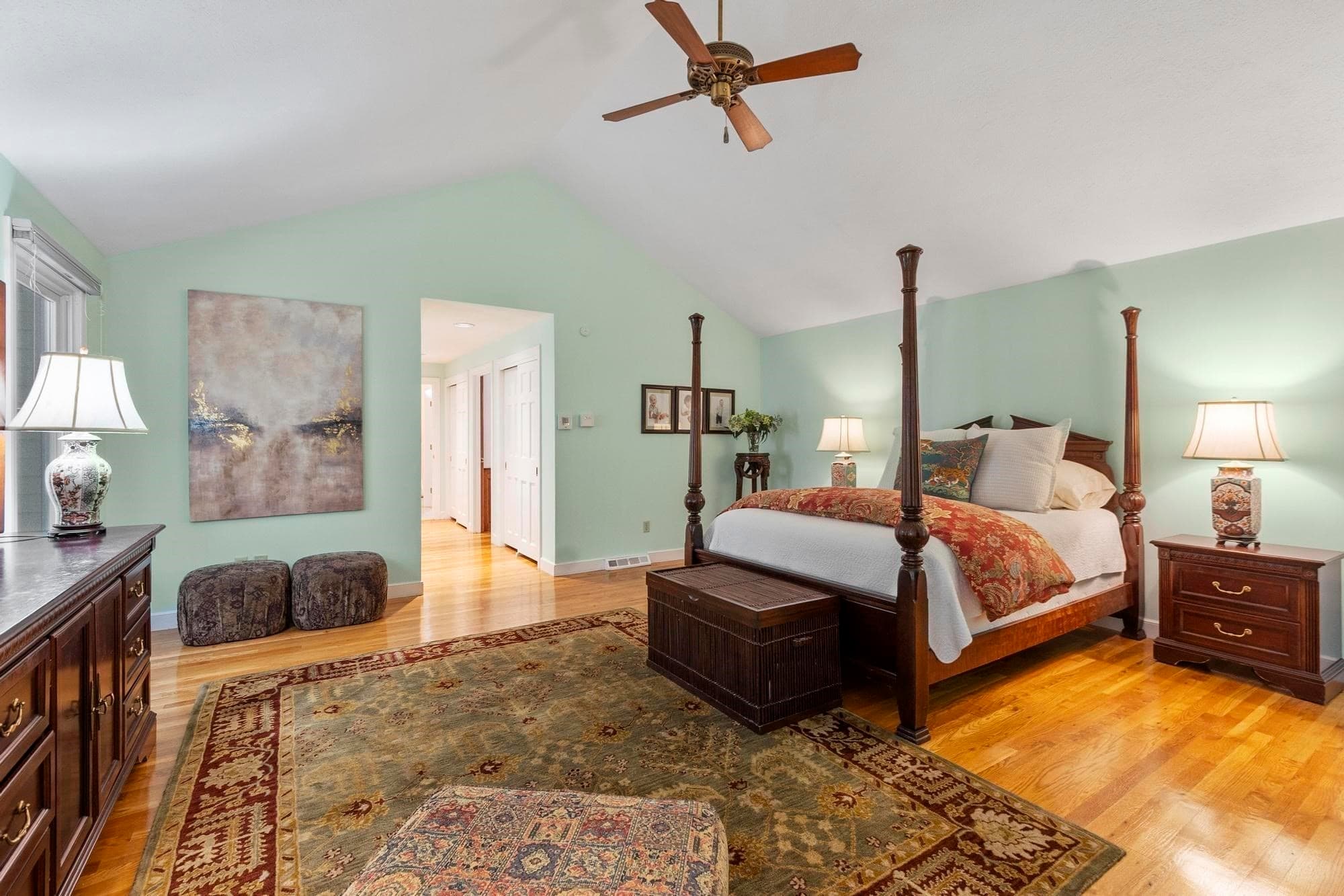 Single Family Residence at 30 Goose Pond Rd, Lincoln MA 01773, Lincoln, photo 28 of 42