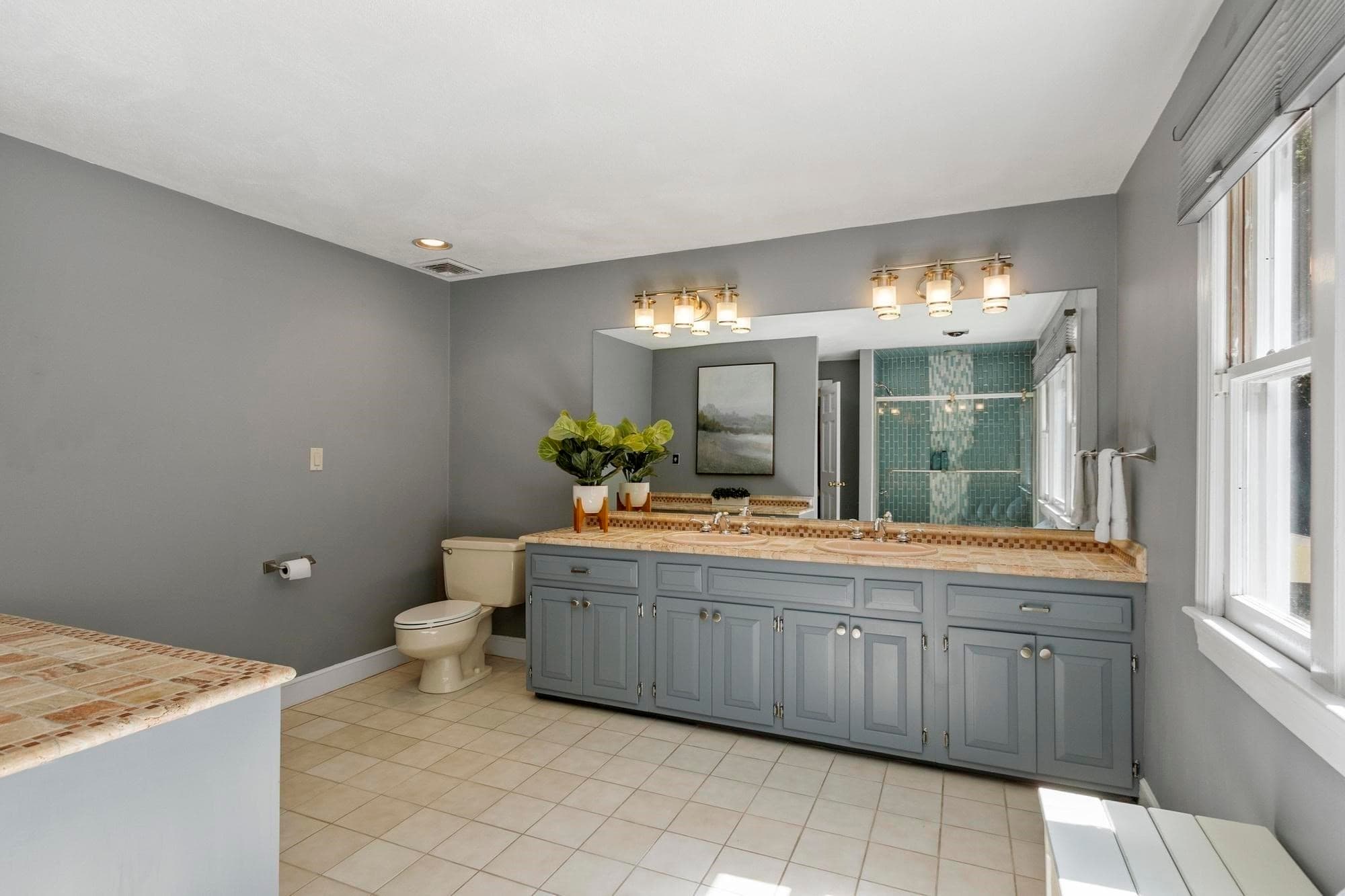 Single Family Residence at 30 Goose Pond Rd, Lincoln MA 01773, Lincoln, photo 34 of 42