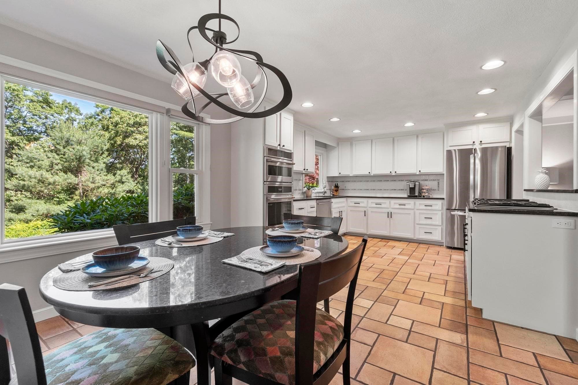 Single Family Residence at 30 Goose Pond Rd, Lincoln MA 01773, Lincoln, photo 10 of 42