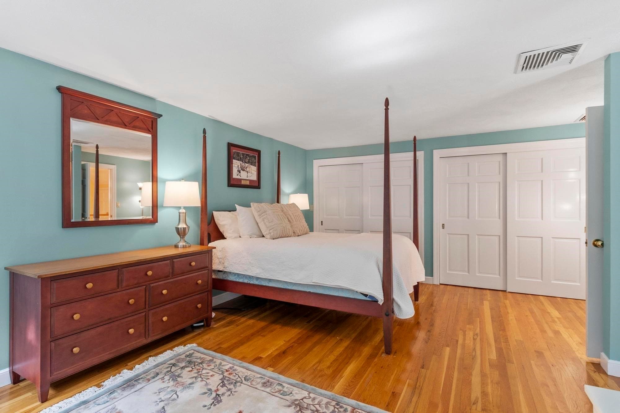 Single Family Residence at 30 Goose Pond Rd, Lincoln MA 01773, Lincoln, photo 33 of 42
