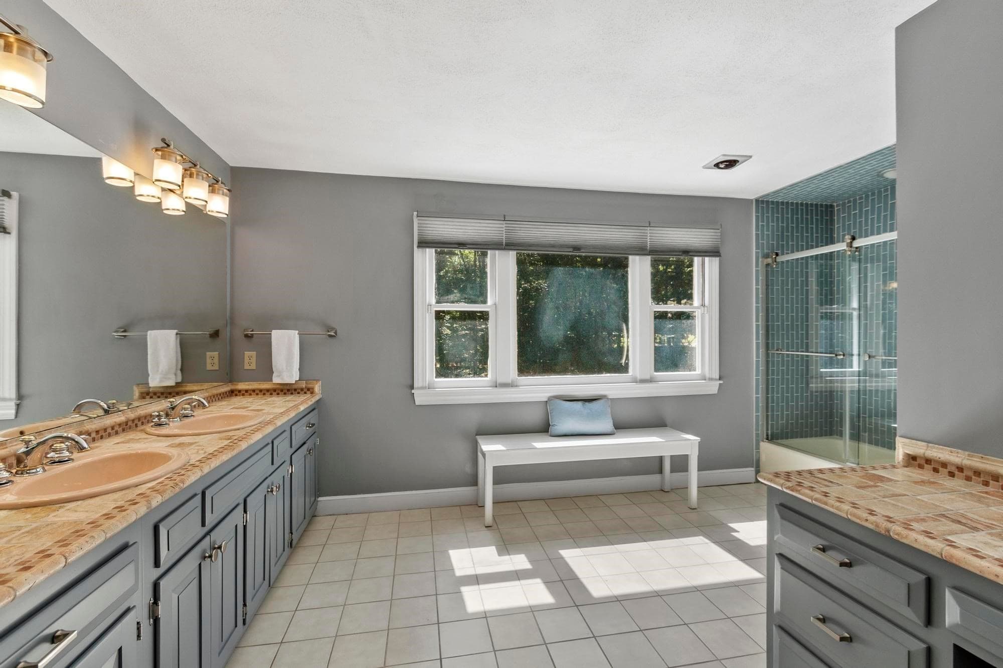 Single Family Residence at 30 Goose Pond Rd, Lincoln MA 01773, Lincoln, photo 35 of 42