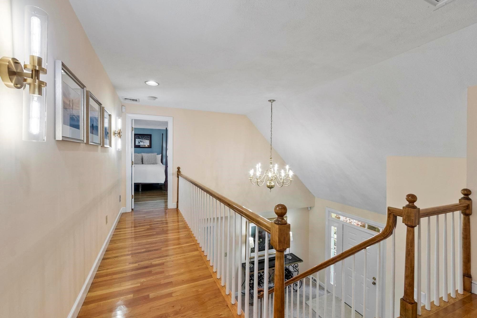 Single Family Residence at 30 Goose Pond Rd, Lincoln MA 01773, Lincoln, photo 31 of 42