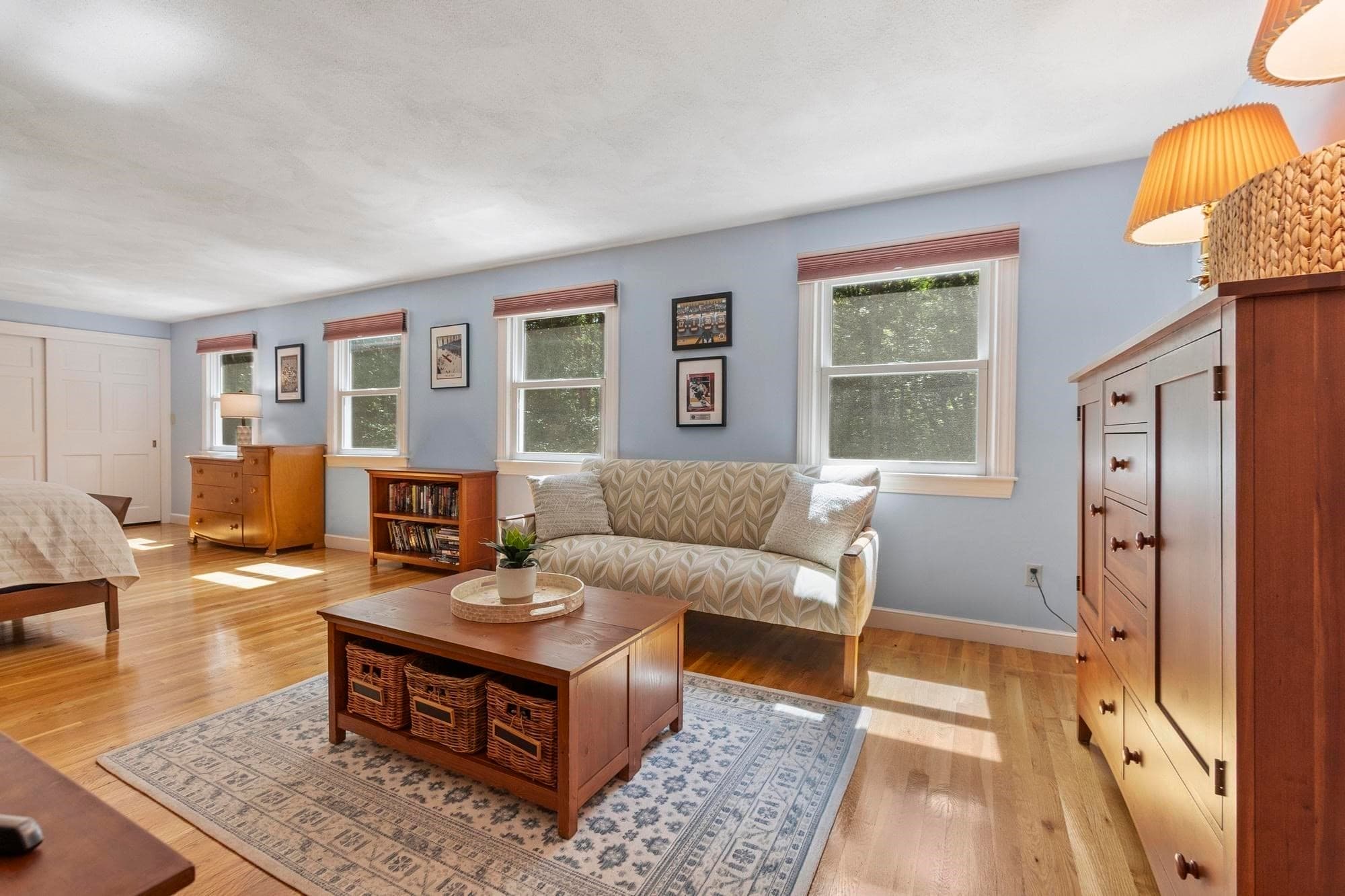 Single Family Residence at 30 Goose Pond Rd, Lincoln MA 01773, Lincoln, photo 39 of 42