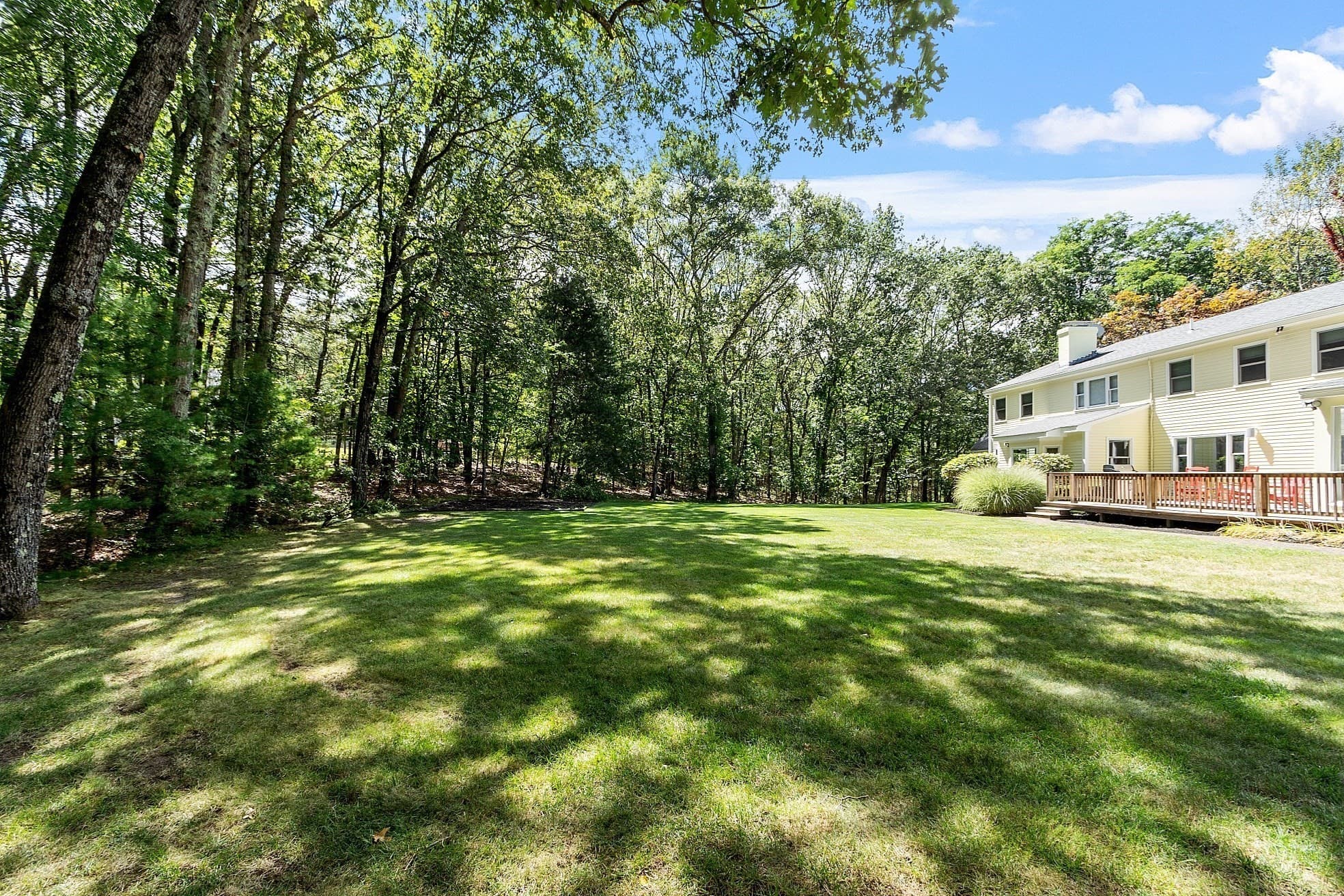 Single Family Residence at 30 Goose Pond Rd, Lincoln MA 01773, Lincoln, photo 4 of 42